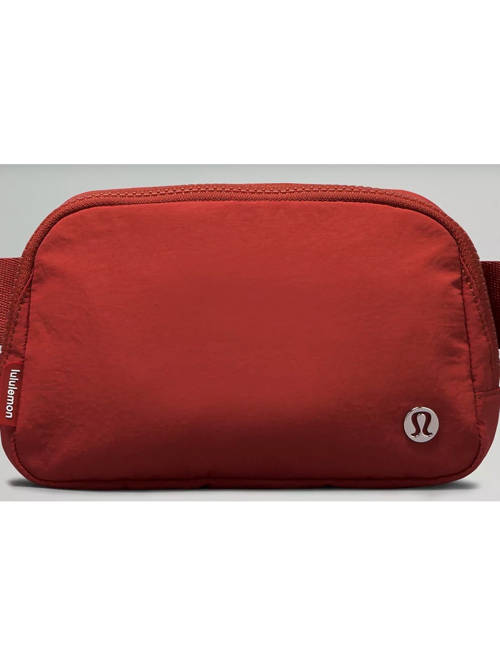 Everywhere Belt Bag 1L